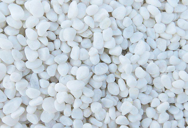 Dolomite