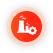 icon-img