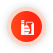 icon-img