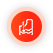 icon-img