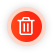 icon-img