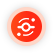 icon-img