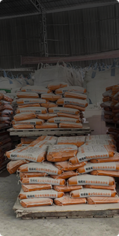 Building Materials
