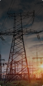 Electric Power