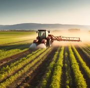 Agricultural Sector
