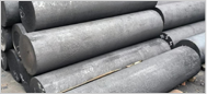 Graphite Electrode