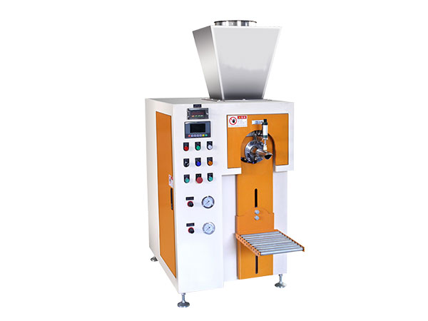 Packing Machine
