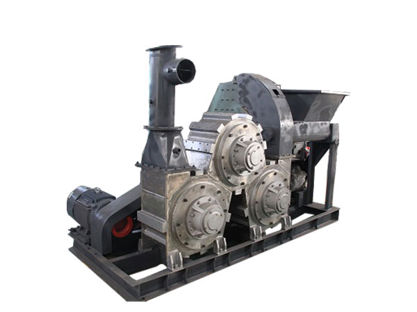 Coating Machine