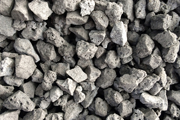 Slag