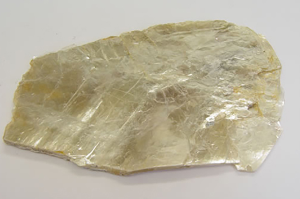 Mica