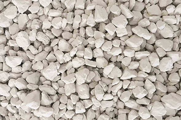 Limestone