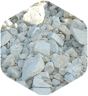 Kaolin