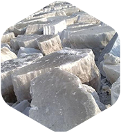 Gypsum