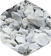 Dolomite