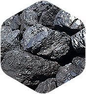Coal