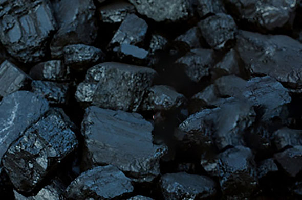Carbon black