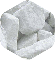 Calcite