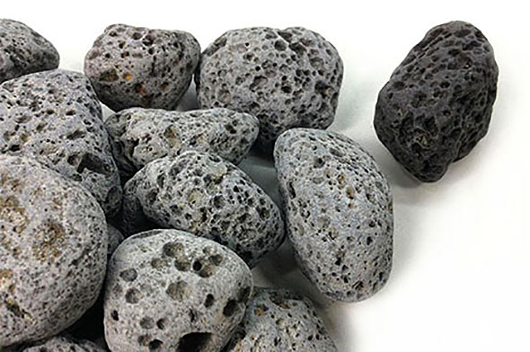 Basalt