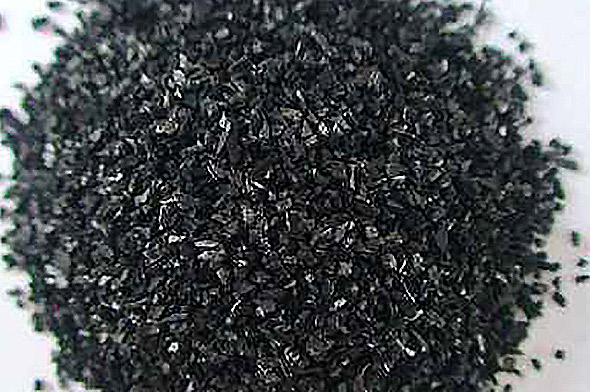 Activated Carbon