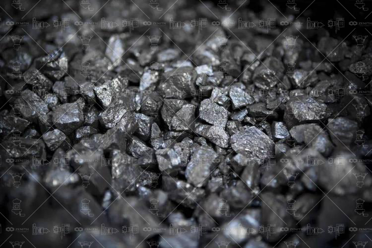 Zenith LM Vertical Mill Unlocks New Value from NdFeB Waste