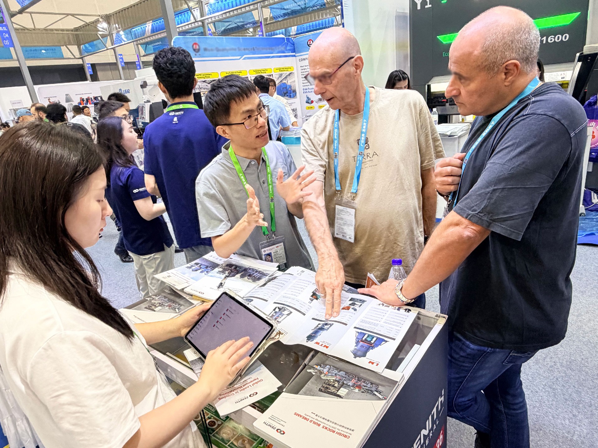 26Canton Fair (12).jpg