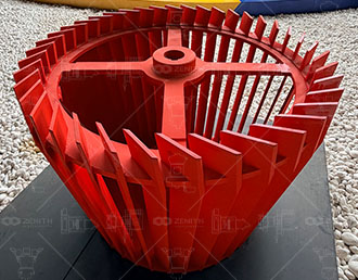 Analyser