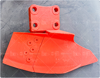 blade holders