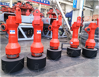 grinding roller