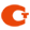 CT