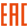 EAC