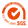 SGS