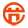Authentication